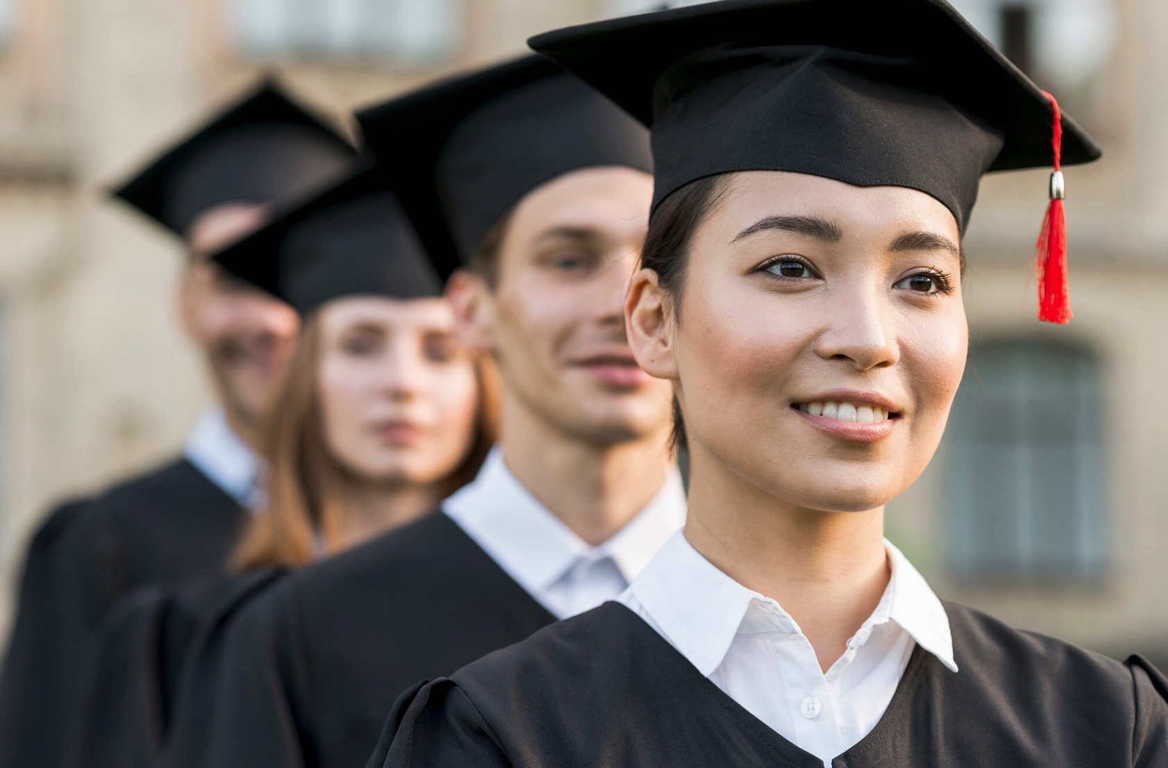 5 - https://สถาบันฝึกอบรมการทําผลงานทางวิชาการ.com | สถาบันฝึกอบรมการทำผลงานทางวิชาการ ให้บริการรับทำดุษฎีนิพนธ์ ปริญญาเอก และเอกสารทางวิชาการต่างๆ เพื่อการขอตำแหน่งทางวิชาการ  ด้วยประสบการณ์กว่า 20 ปี  เน้นคุณภาพ ราคาถูก  พร้อมให้คำปรึกษาฟรี