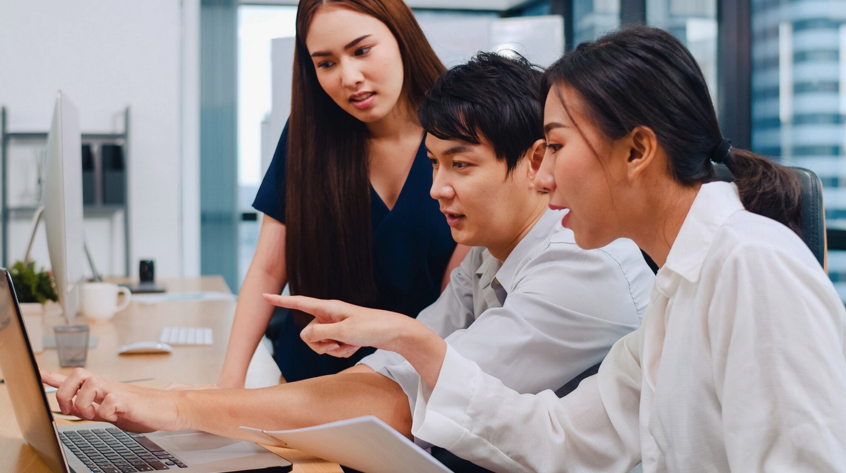 7 - https://สถาบันฝึกอบรมการทําผลงานทางวิชาการ.com | สถาบันฝึกอบรมการทำผลงานทางวิชาการ ให้บริการรับทำดุษฎีนิพนธ์ ปริญญาเอก และเอกสารทางวิชาการต่างๆ เพื่อการขอตำแหน่งทางวิชาการ  ด้วยประสบการณ์กว่า 20 ปี  เน้นคุณภาพ ราคาถูก  พร้อมให้คำปรึกษาฟรี